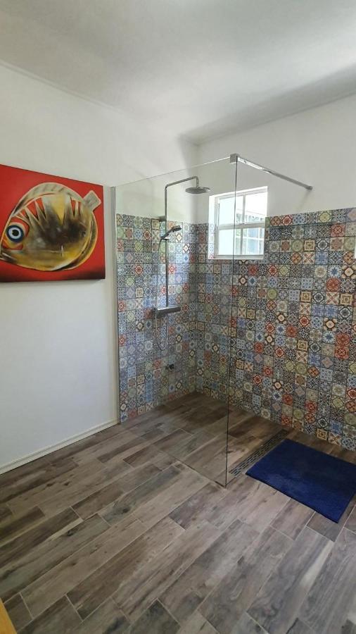 קרלנדיק Apartment Greenflash מראה חיצוני תמונה